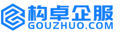 曲靖康能知识产权服务平台